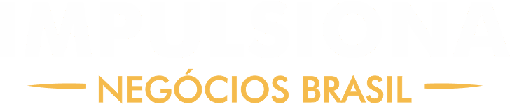 Impulsiona Negocios Brasil