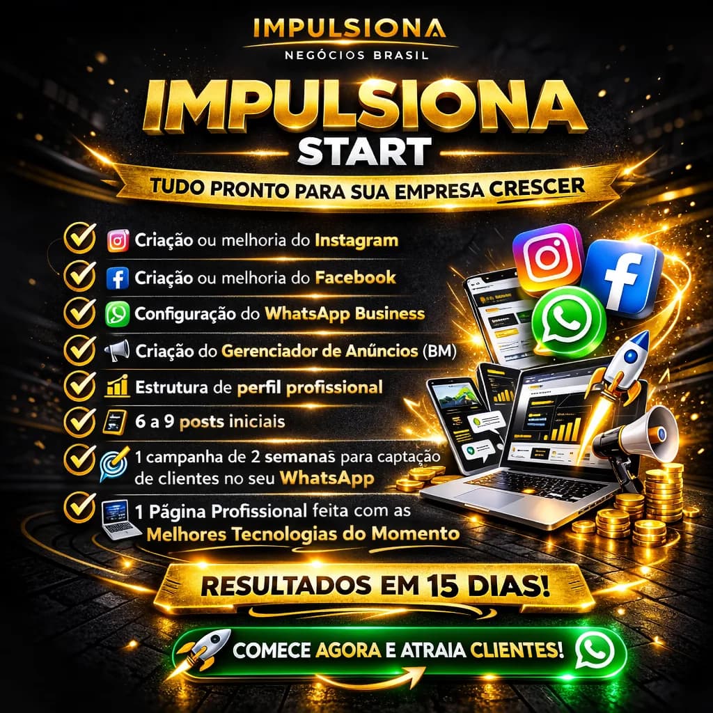 Mockups de presença digital, branding e comunicação estratégica em telas profissionais